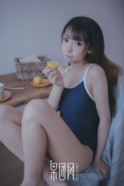 女子监狱的男狱警